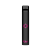 ENVI Apex - Grape available on Canada online vape shop